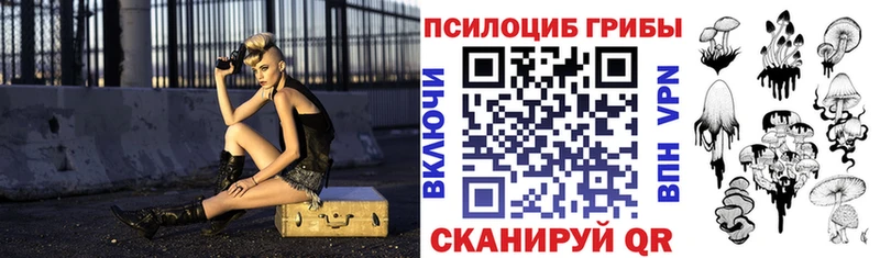 Галлюциногенные грибы Magic Shrooms  ОМГ ОМГ маркетплейс  Железноводск 
