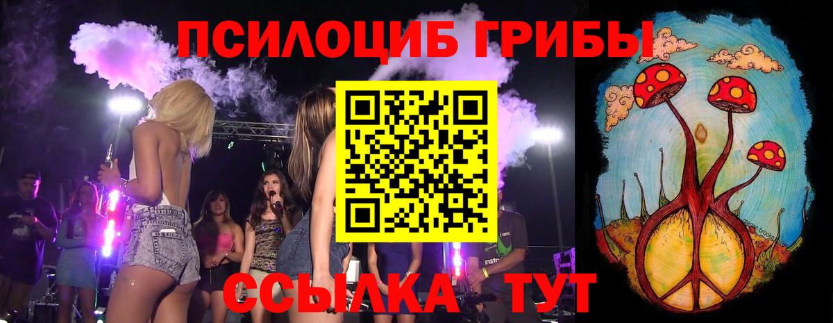 Псилоцибиновые грибы прущие грибы  Вход с VPN  как найти закладки  Железноводск 